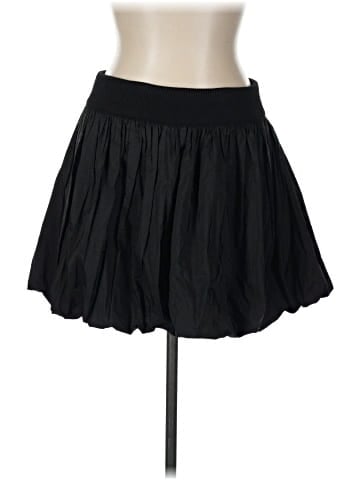 MNG Casual Skirt (view 1)