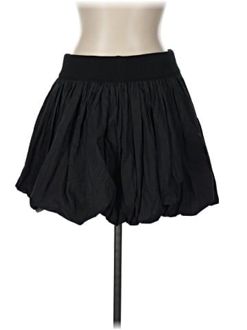 MNG Casual Skirt (view 2)