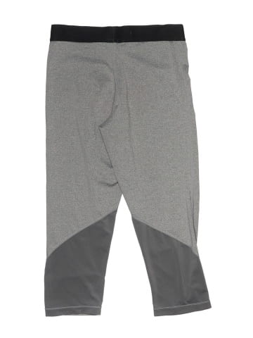 Nike Track Pants (view 2)