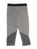 Nike Gray Track Pants Size XL (kids) - photo 2