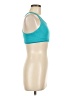C9 By Champion Teal Tank Top Size M - photo 4