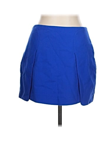 Banana Republic Casual Skirt (view 1)