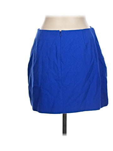 Banana Republic Casual Skirt (view 2)