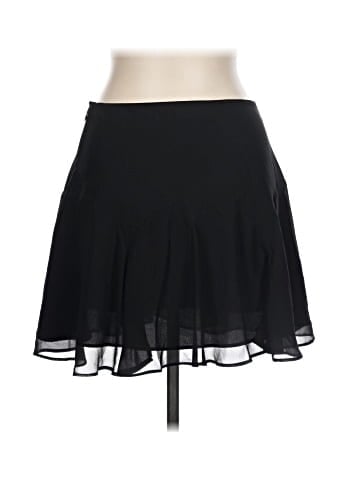 BCBGeneration Casual Skirt (view 2)