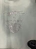 X by Gottex Green Active Pants Size M - photo 7