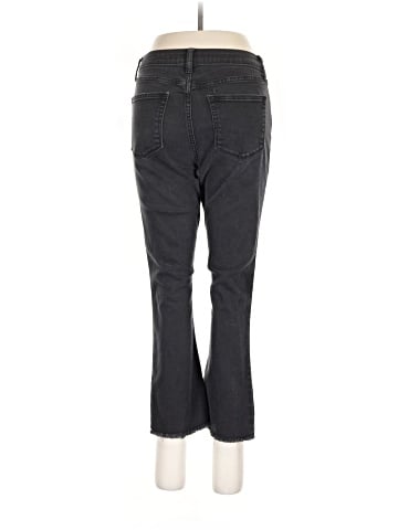 a.n.a. A New Approach Jeans (view 2)