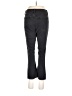 a.n.a. A New Approach Gray Jeans Size 10 - photo 2