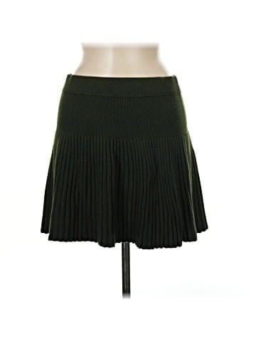 Aerie Casual Skirt (view 1)