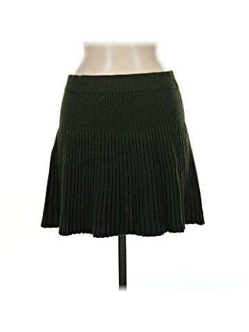 Aerie Casual Skirt (view 2)