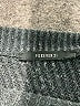 Forever 21 Black Pullover Sweater Size M (estimated) - photo 7