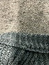 Forever 21 Black Pullover Sweater Size M (estimated) - photo 8