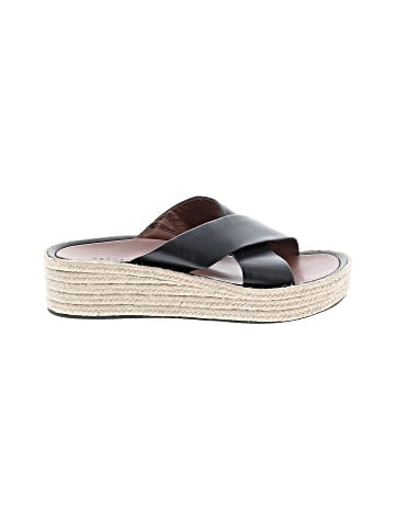 Aerosoles Wedges (view 1)