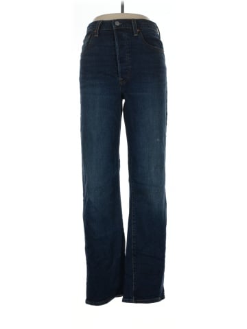 Levi's Jeans (view 1)