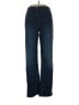 Levi's Blue Jeans Size 30 waist - photo 1