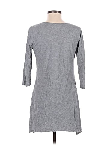 Joyous & Free 3/4 Sleeve Top (view 2)