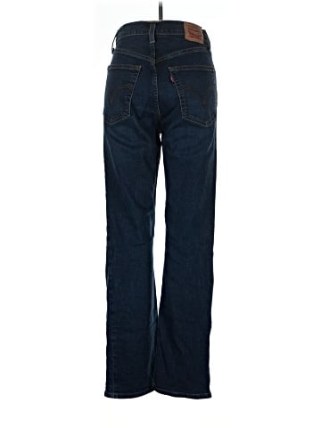 Levi's Jeans (view 2)