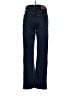 Levi's Blue Jeans Size 30 waist - photo 2