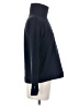 Dudley Stephens 100% Polyester Blue Turtleneck Sweater Size S - photo 4