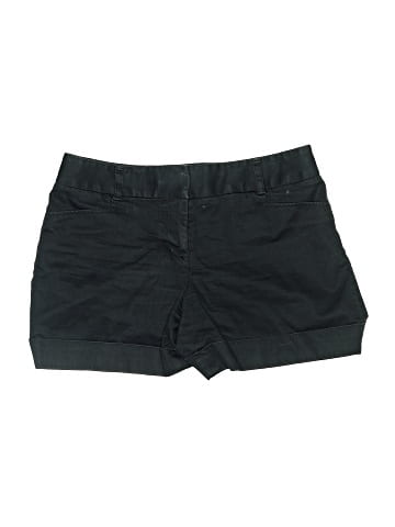 Express Shorts (view 1)