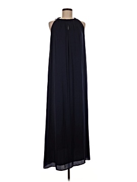Massimo Dutti Casual Dress