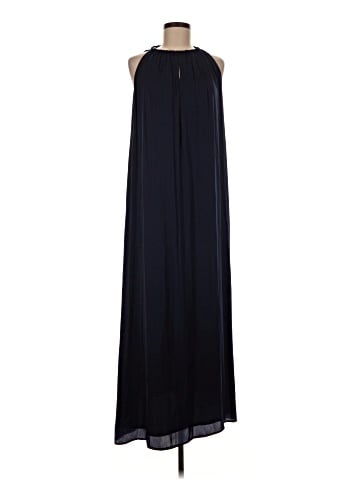 Massimo Dutti Casual Dress (view 1)