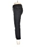 a.n.a. A New Approach Gray Jeans Size 10 - photo 5