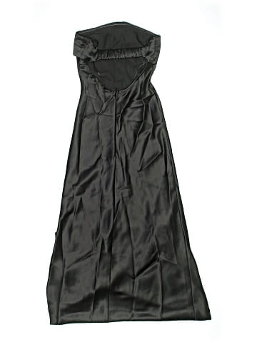 Altar'd State Cocktail Dress (view 2)