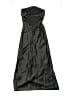 Altar'd State Black Cocktail Dress Size XXS - photo 2