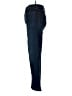 Levi's Blue Jeans Size 30 waist - photo 5