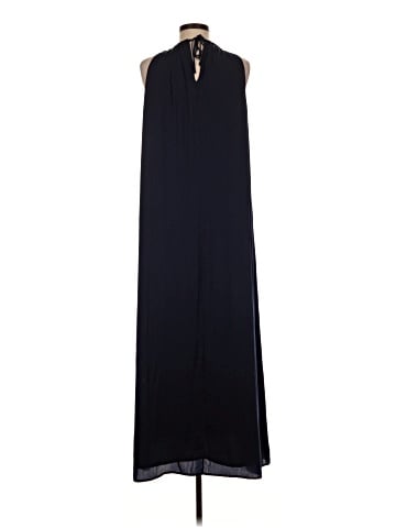 Massimo Dutti Casual Dress (view 2)