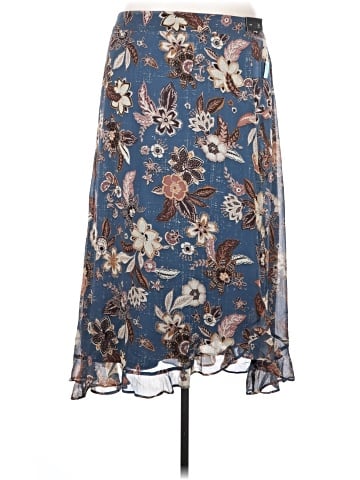 Maurices Casual Skirt (view 1)