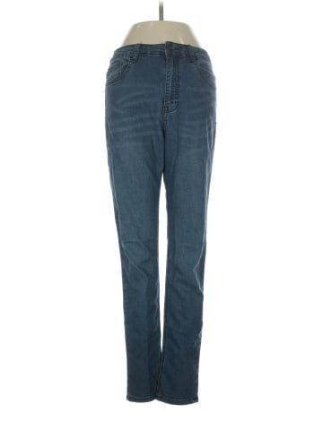 Forever 21 Jeans (view 1)