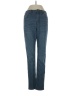 Forever 21 Blue Jeans Size 26 waist - photo 1