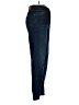 Levi's Blue Jeans Size 30 waist - photo 4