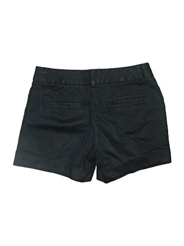 Express Shorts (view 2)