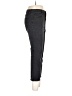 a.n.a. A New Approach Gray Jeans Size 10 - photo 4