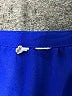 Unbranded Blue 3/4 Sleeve Blouse Size 0X (estimated) - photo 7