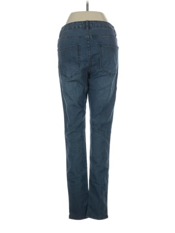 Forever 21 Jeans (view 2)
