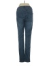 Forever 21 Blue Jeans Size 26 waist - photo 2