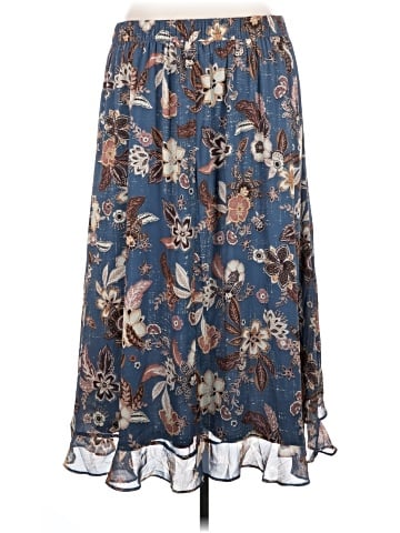 Maurices Casual Skirt (view 2)