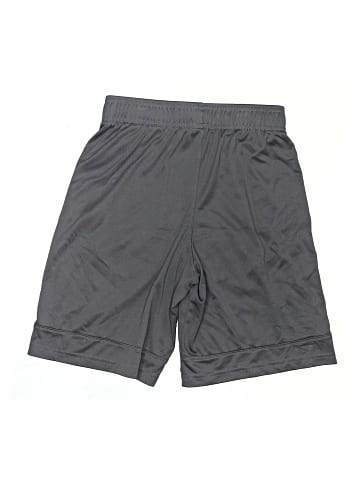 Under Armour Athletic Shorts (view 2)
