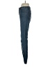 Forever 21 Blue Jeans Size 26 waist - photo 5