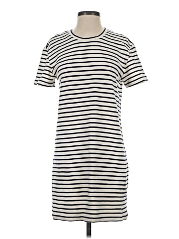 Splendid Short Sleeve T-Shirt (view 1)
