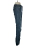 Forever 21 Blue Jeans Size 26 waist - photo 4