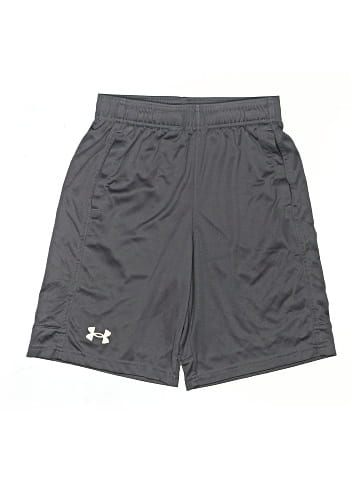 Under Armour Athletic Shorts (view 1)