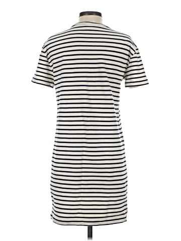 Splendid Short Sleeve T-Shirt (view 2)
