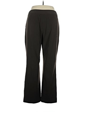 Apt. 9 Dress Pants (view 2)