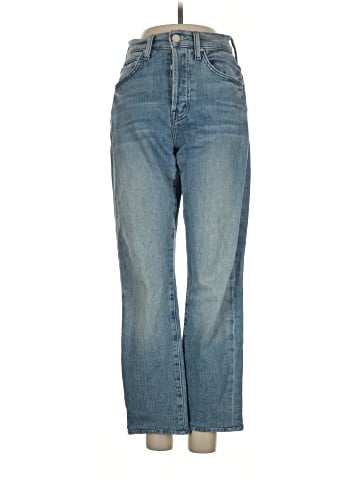 Mother Jeans (view 1)