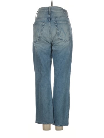 Mother Jeans (view 2)