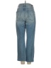 Mother Blue Jeans Size 23 waist - photo 2